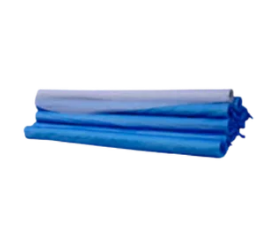 Polythene Sheets | Heavy-Duty Construction Hardware | Reality Building